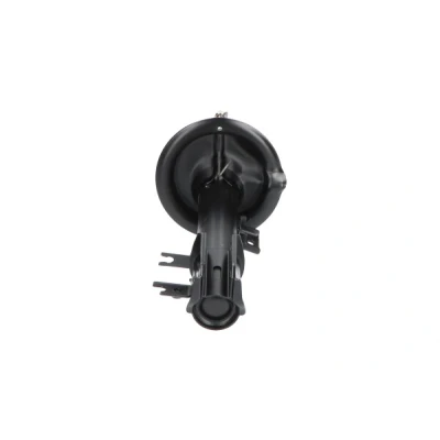 Imagen de KAVO PARTS SSA 10395 Amortiguador SUZUKI: SX4 I Hatchback