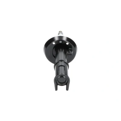 Imagen de KAVO PARTS SSA 10175 amortiguador Eje delantero, derecha Presión de gas Bitubular Columna Espiga arriba OPEL: Zafira A