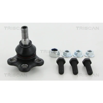 Imagen de TRISCAN 8500 105008 Rótula de suspensión FIAT: Talento Furgón, OPEL: Vivaro B Combi, RENAULT: Trafic 3