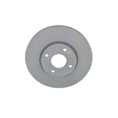 Imagen de ATE 24.0125 0210.1 Disco de freno 278,0 25,0 4 108,0 ventilado revestido FORD: Ecosport Mk2