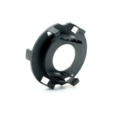 Imagen de Adaptador de lámpara LED EINPARTS EPAD24