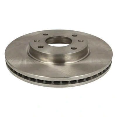 Imagen de ABE C30520ABE Disco de freno Eje delantero 280 26 4 ventilado HYUNDAI: Elantra III Hatchback, SONATA