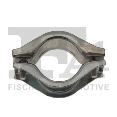 Imagen de FA1 554 912 Conectores de tubos, sistema escape