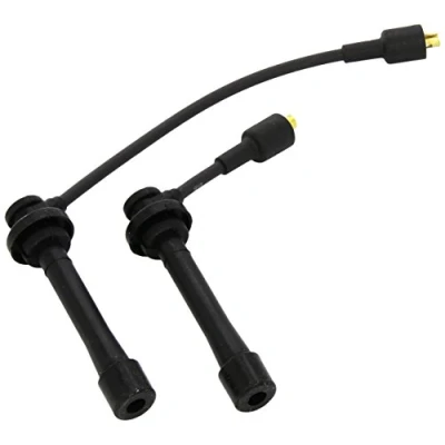 Imagen de Juego de cables encendido NGK 44274