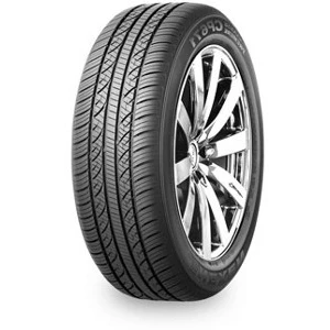 Imagen de Nexen CP671 215/70 R16 100H coche de turismo Neumáticos verano 17393NXK