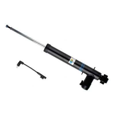 Imagen de BILSTEIN B4 OE Replacement (DampTronic ) 20 267520 Amortiguador SKODA: Octavia 3 Schrägheck, Superb III Hatchback, Combi