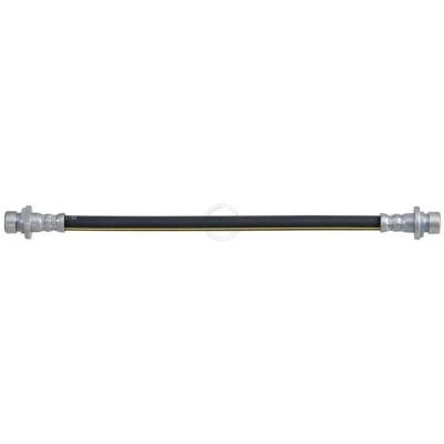 Imagen de Tubo flexible de frenos A.B.S. SL 7038