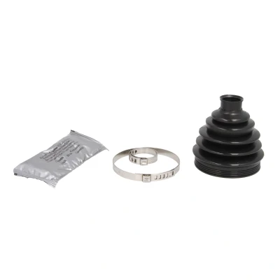 Imagen de PASCAL G5F041PC Fuelle Palier 89 lado de rueda Termoplástico FIAT: Punto II Hatchback, Stilo Doblo I Cargo, LANCIA: DELTA 2