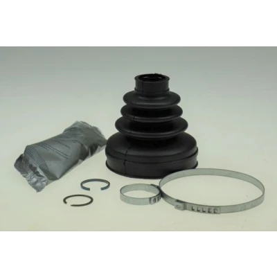 Imagen de LÖBRO 306348 Fuelle Palier 95,00 NBR (caucho nitril butadieno) BMW: 2 Active Tourer, X1, MINI: Hatchback