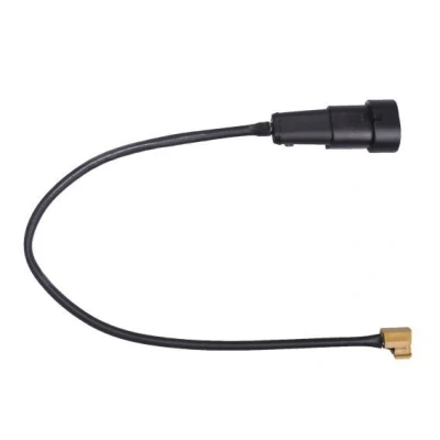 Imagen de TEXTAR 98066400 Sensor de Desgaste Pastillas Frenos IVECO: DAILY 3, 3 Kasten/Kombi