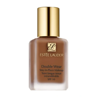 Imagen de Estée Lauder Double Wear Stay In Place Foundation 30 ml