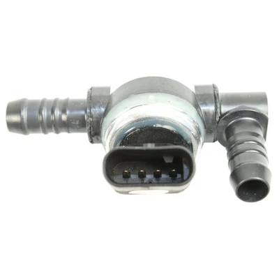 Imagen de Sensor, presión combustible METZGER 0906295