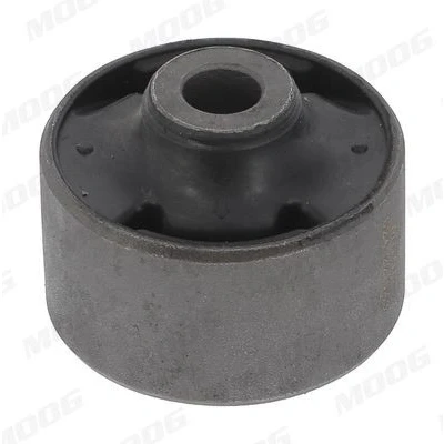 Imagen de MOOG HY SB 16556 Silentblock Brazo de Suspension