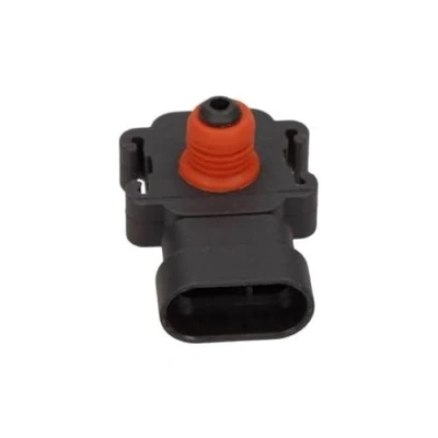 Imagen de MAXGEAR 21 0201 Sensores RENAULT: Scénic 1, TRAFIC 2 Bus, NISSAN: Interstar Furgón