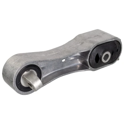 Imagen de FEBI BILSTEIN 178419 Soporte de motor posterior Rodamiento caucho metal MINI: Hatchback, Countryman norauto, oscaro, mister auto