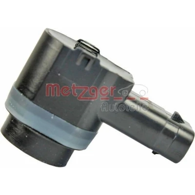 Imagen de METZGER 0901145 Sensores de Aparcamiento Sensor ultrasonido FORD: Transit Custom V362 Furgón, V363 MONDEO 4