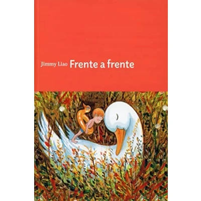 Imagen de frente a (SIN COLECCION)