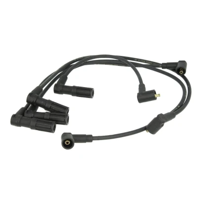 Imagen de MAGNETI MARELLI 941095770615 Juego de Cables Encendido LANCIA: Dedra Berlina, DELTA 2