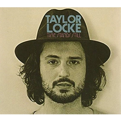 Imagen de Time Stands Still Vinilo