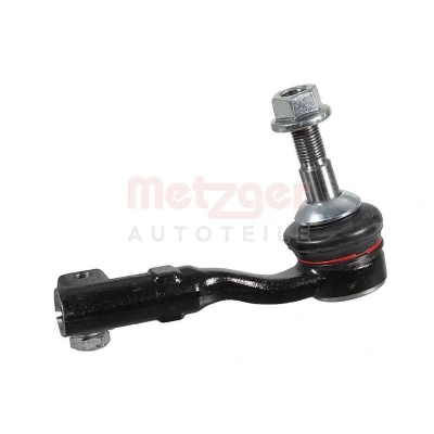 Imagen de METZGER 54068302 Rótula de dirección M16 x 1,5 Eje delantero, derecha