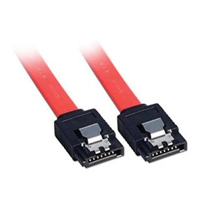 Imagen de LINDY Cable Conector a SATA (1 m)