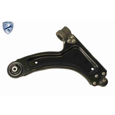 Imagen de VAICO V40 0463 Barra oscilante, suspensión de ruedas OPEL: Combo C Furgón / Familiar, Corsa Hatchback, Tour norauto, oscaro, mister auto