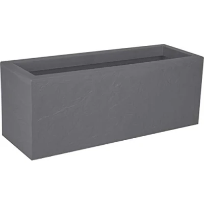Imagen de EDA Volcania Up Baloncesto (59 cm), Color Gris