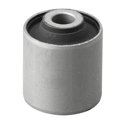 Imagen de CTR GV0243 Silentblock Brazo de Suspension Eje delantero, debajo HONDA: CIVIC V Hatchback, 6 Accord 7 Limousine