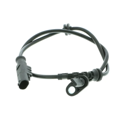 Imagen de VEMO V24 72 0158 Sensor de ABS Eje trasero Original calidad para vehículos con Hall, activo 2 615 650 12 FIAT: Punto II Hatchback