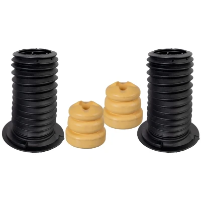 Imagen de FEBI BILSTEIN 180258 Guardapolvo Amortiguador Eje delantero MINI: Hatchback