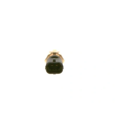Imagen de BOSCH 0 280 130 122 Sensor de Temperatura del Refrigerante OPEL: Insignia A Sports Tourer, Astra H TwinTop, G CC, SAAB: 9 3 Berlina norauto,