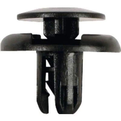 Imagen de KS TOOLS 420.5366 Juego soportes, carrocería