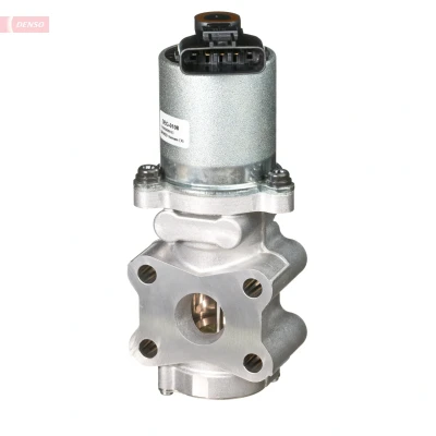 Imagen de DENSO DEG 0108 Válvula EGR eléctrico LEXUS: IS 2