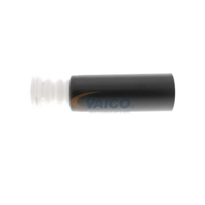 Imagen de VAICO V20 0039 Almohadilla de tope, suspensión Eje trasero Q+, calidad primer equipo &quot;HECHA EN ALEMANIA&quot; BMW: 1 Hatchback