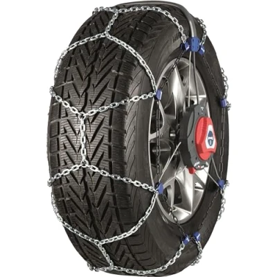 Imagen de Pewag Servomatik Suv Rsm 81a V Cadena de nieve