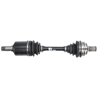 Imagen de POINT GEAR PNG75913 Árbol de transmisión Eje delantero, derecha 548mm
