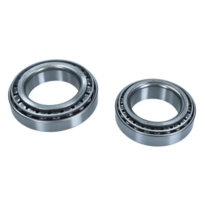 Imagen de MAXGEAR 33 1319 Juego de cojinete rueda 97mm FORD: Transit Mk7 Furgoneta