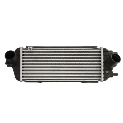 Imagen de THERMOTEC DA03006TT Intercooler KIA: Sportage III
