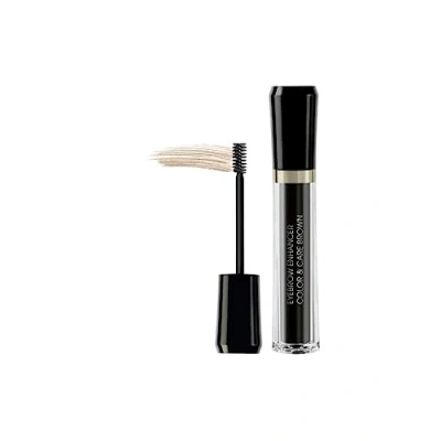 Imagen de M2 Beauté Eyebrow Enhancer Color &amp; Care Brown 6 ml