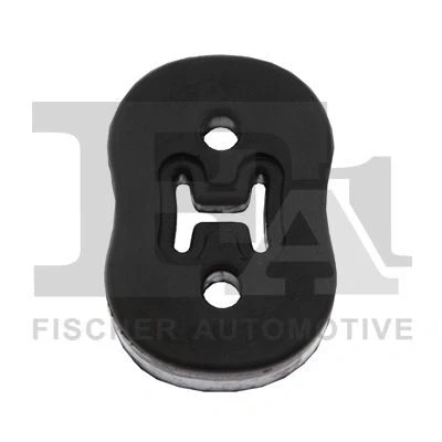 Imagen de FA1 873 901 Soporte, sistema de escape