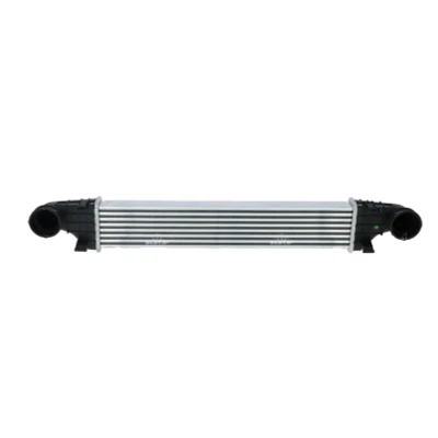Imagen de NRF 30509 Intercooler MERCEDES BENZ: Clase E Berlina