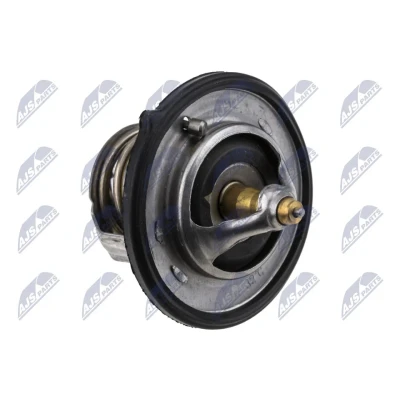 Imagen de Termostato, refrigerante NTY CTM KA 000
