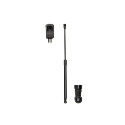 Imagen de Resorte de gas, maletero/compartimento carga MAGNUM TECHNOLOGY MGS8009