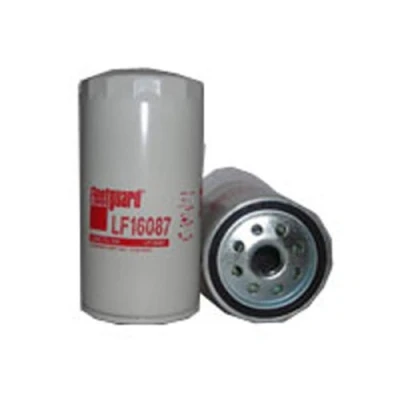 Imagen de Fleetguard LF16087 Filtro de lubricante