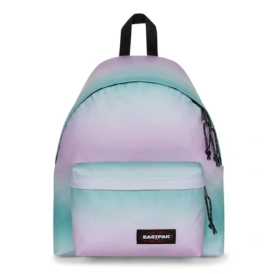 Imagen de Mochila Eastpak Padded Pak&#039;R