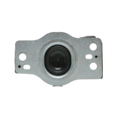Imagen de LEMFÖRDER 36280 01 Soporte de motor derecha hidráulico RENAULT: MEGANE 2, SCENIC 2 Stufenheck, DACIA: Logan I MCV, Berlina