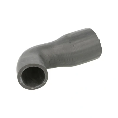 Imagen de SASIC 3336142 Manguera Turbo SEAT: Alhambra I, VOLKSWAGEN: Sharan I