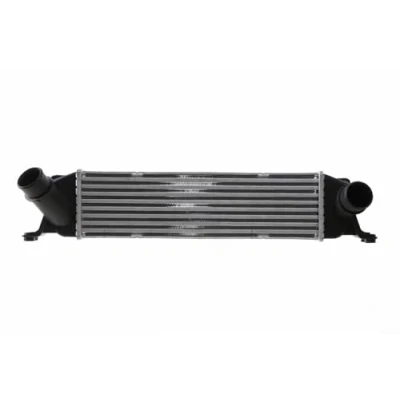 Imagen de MAHLE ORIGINAL CI 392 000S Intercooler HYUNDAI: H 1 Travel