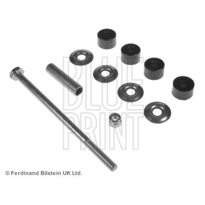 Imagen de BLUE PRINT ADT38584 Bieleta de suspensión TOYOTA: HILUX 6 Pick up, 4Runner