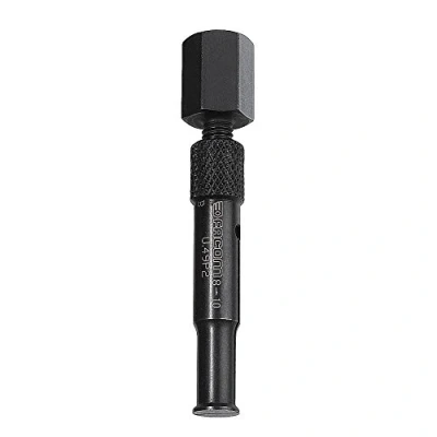 Imagen de Facom U.49P2 PINZA PARA TOMA INTE DIAMETRO 8 A 10 MM